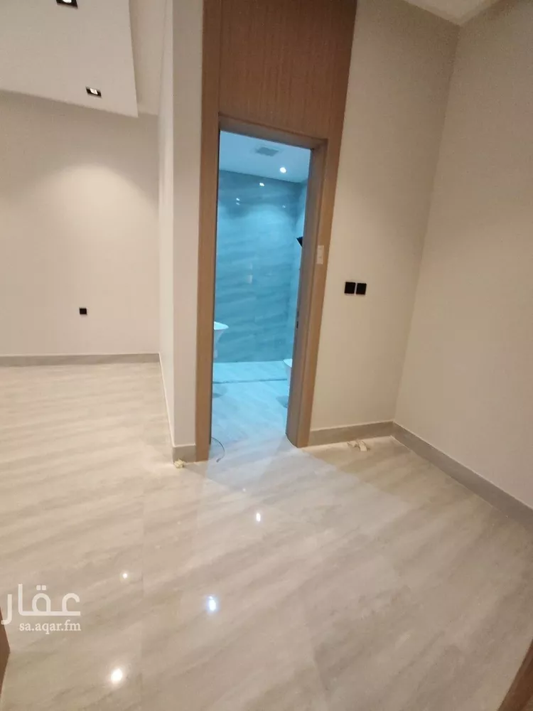 شقة للبيع في شارع وادي المسيلة, حي الرمال, مدينة الرياض, منطقة الرياض صورة 5