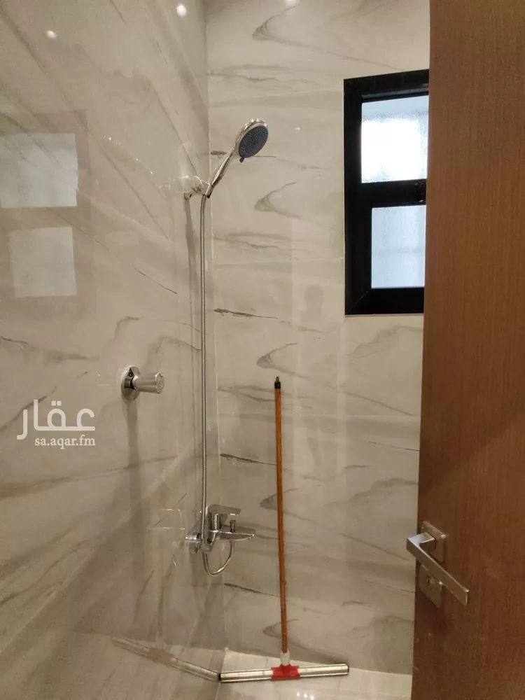 دور للبيع في شارع 1414, حي الرمال, مدينة الرياض, منطقة الرياض صورة 2
