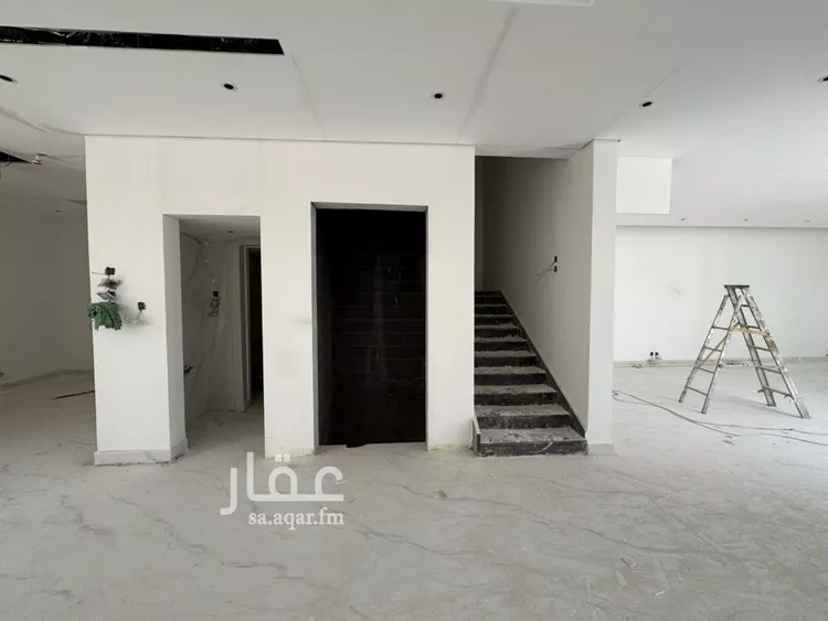 فيلا للبيع في شارع اتمام, حي المعيزيلة, مدينة الرياض, منطقة الرياض صورة 5