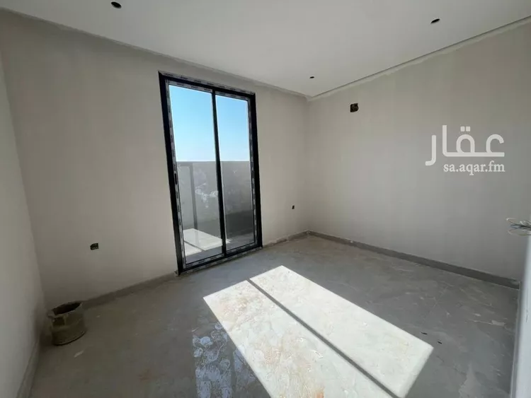 شقة للبيع في شارع الرياحين, حي المعيزيلة, مدينة الرياض, منطقة الرياض صورة 5