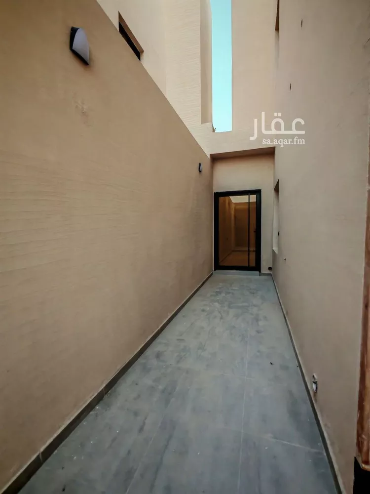 دور للبيع في شارع 41414, حي الجنادرية, مدينة الرياض, منطقة الرياض صورة 4