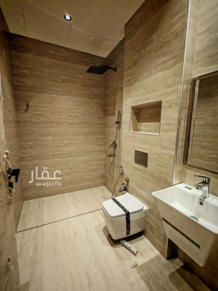 شقة للبيع في شارع القياس, حي المونسية, مدينة الرياض, منطقة الرياض صورة 3