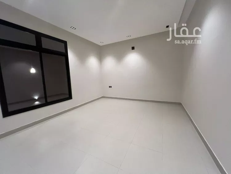 دور للبيع في شارع الميثاء, حي الخليج, مدينة الرياض, منطقة الرياض صورة 3