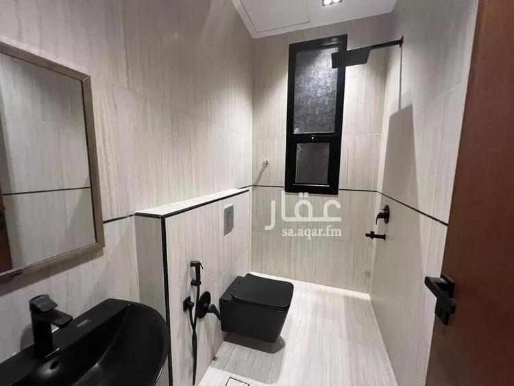 دور للبيع في شارع الميثاء, حي الخليج, مدينة الرياض, منطقة الرياض صورة 2