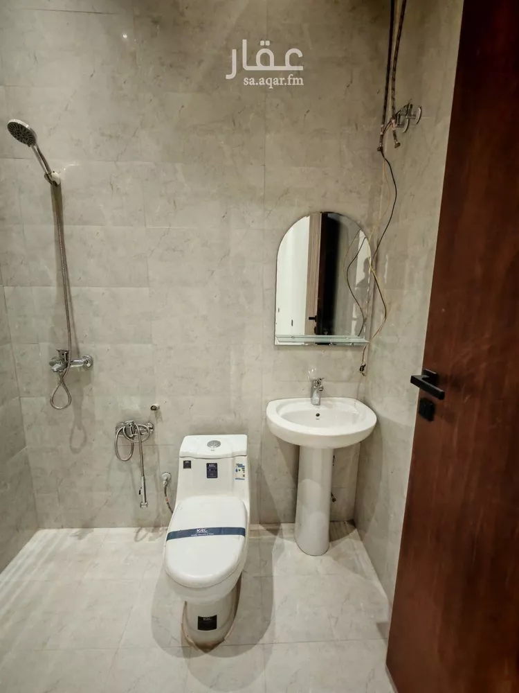 دور للبيع في شارع 41414, حي الجنادرية, مدينة الرياض, منطقة الرياض صورة 3