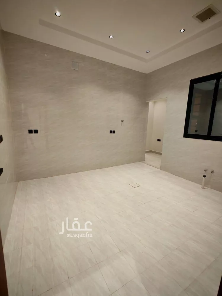 دور للبيع في شارع 41414, حي الجنادرية, مدينة الرياض, منطقة الرياض صورة 5