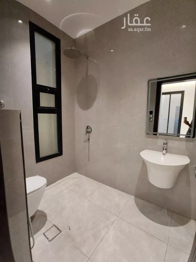 دور للبيع في شارع رقم 286, حي المونسية, مدينة الرياض, منطقة الرياض صورة 3