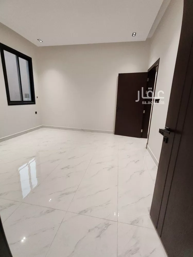 دور للبيع في شارع رقم 286, حي المونسية, مدينة الرياض, منطقة الرياض صورة 5