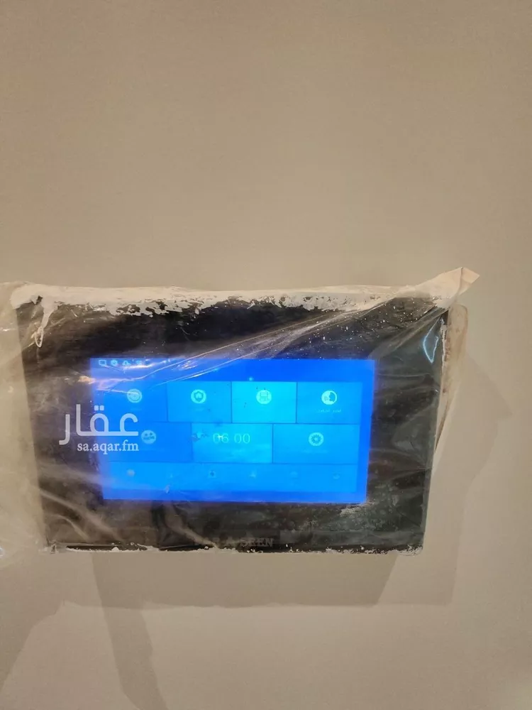 شقة للبيع في شارع مسور, حي اليرموك, مدينة الرياض, منطقة الرياض صورة 3