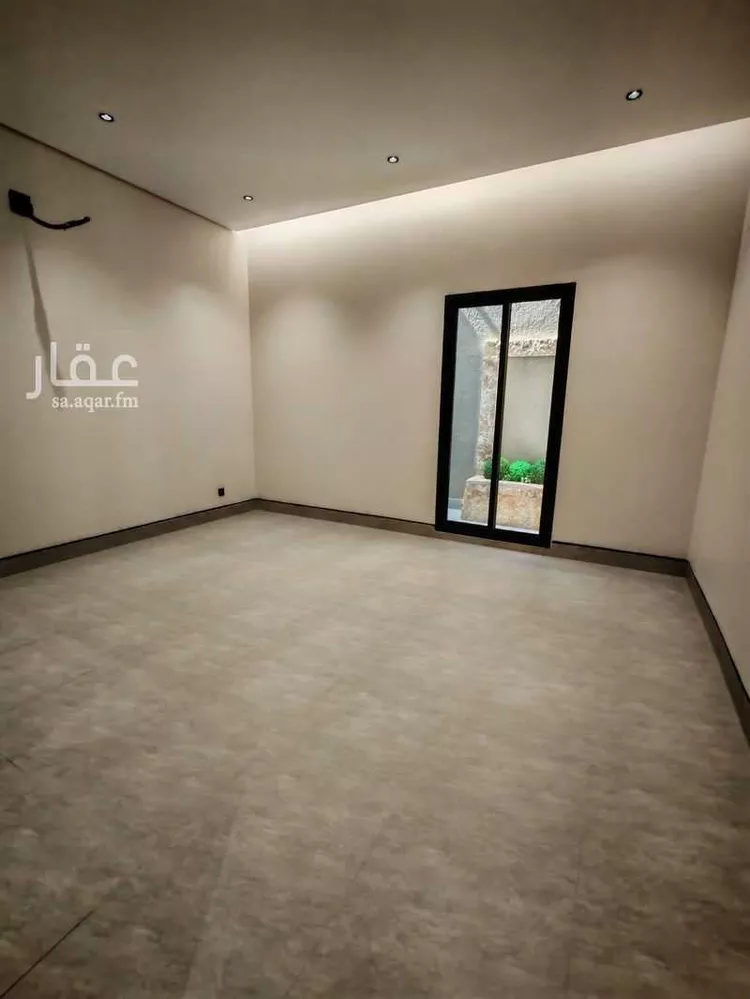 دور للبيع في شارع أبي ربيعة الأصبهاني, حي الرمال, مدينة الرياض, منطقة الرياض صورة 5