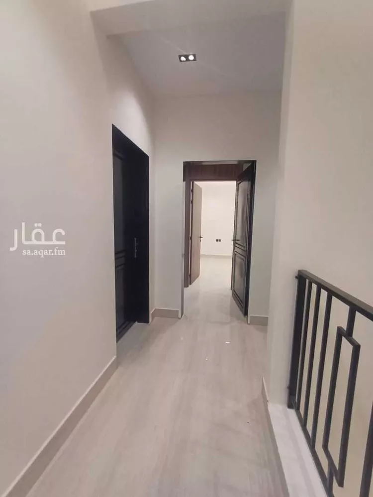 شقة للبيع في شارع 2154, حي الرمال, مدينة الرياض, منطقة الرياض
