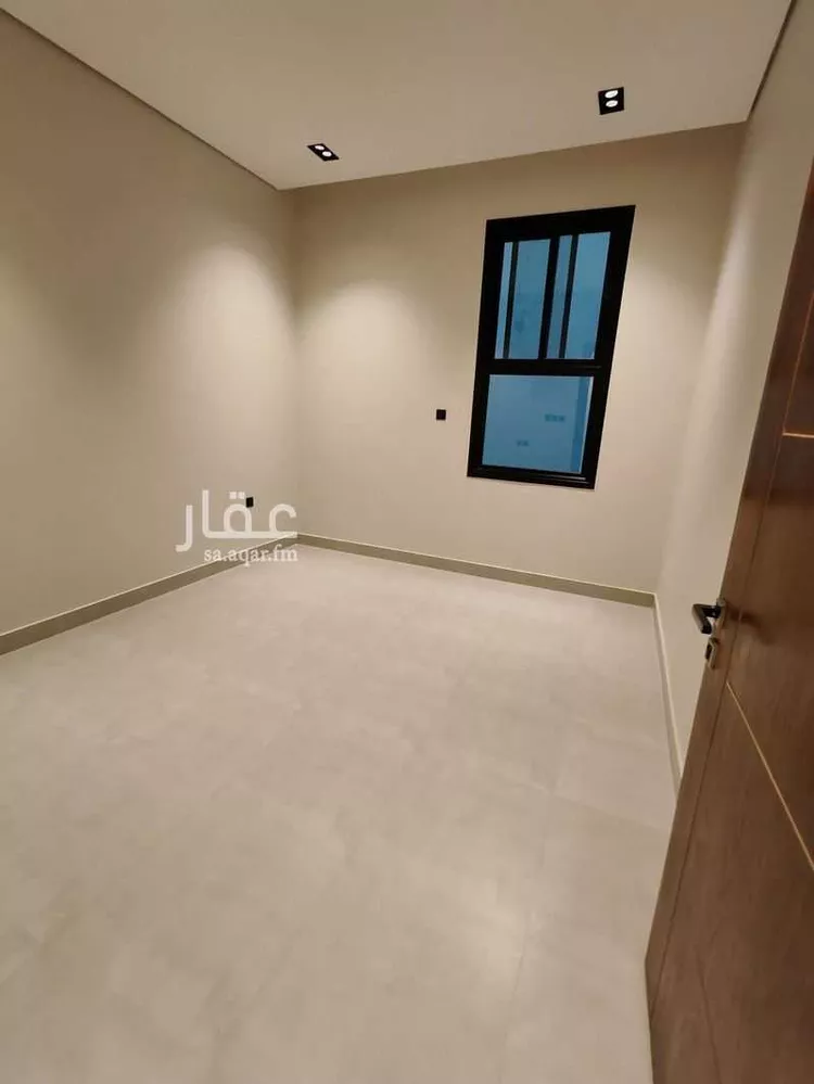 شقة للبيع في شارع التنعيم, حي المونسية, مدينة الرياض, منطقة الرياض صورة 3