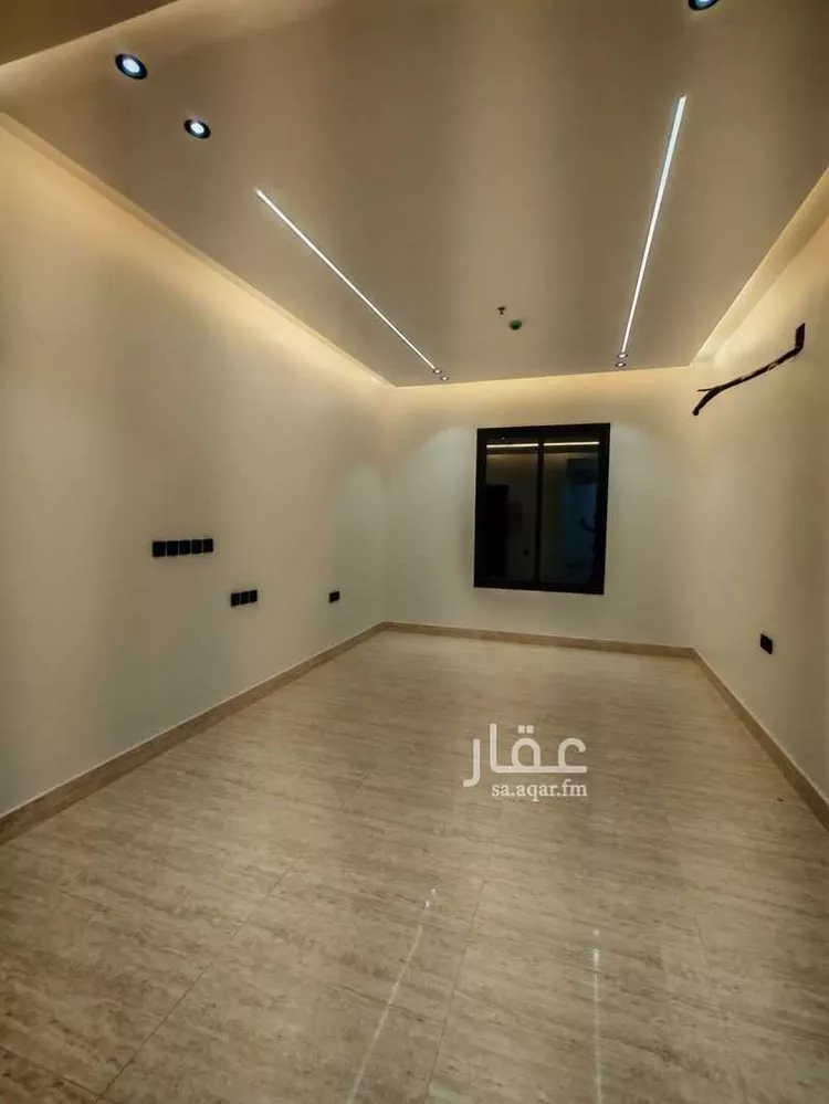 شقة للبيع في شارع رقم 327, حي المونسية, مدينة الرياض, منطقة الرياض صورة 2
