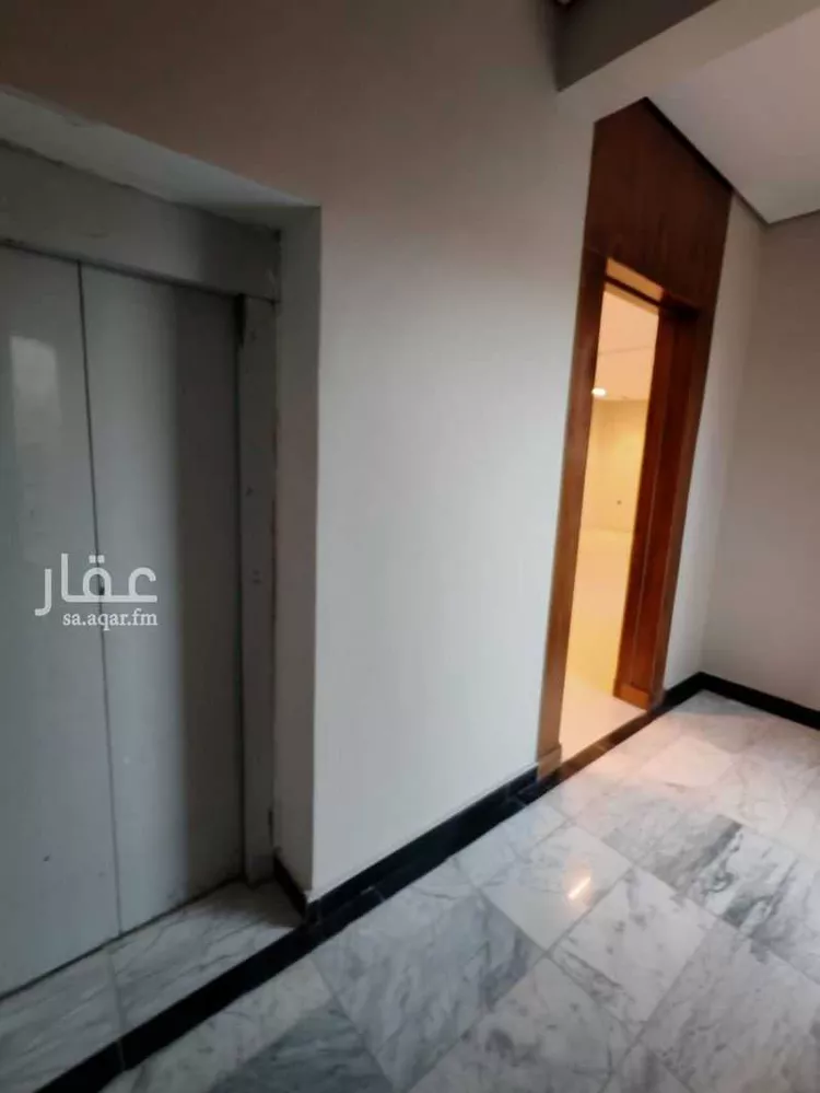 Apartment for Sale in Riyadh Al Yarmouk