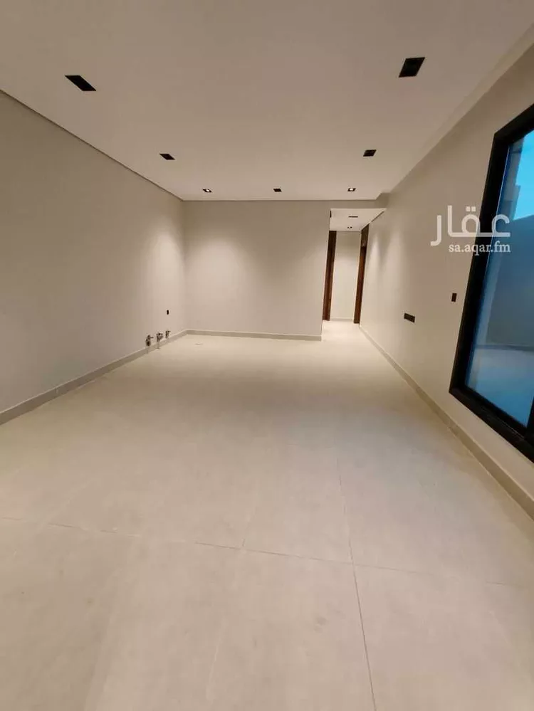 فيلا للبيع في شارع الجمالة, حي اليرموك, مدينة الرياض, منطقة الرياض 11
