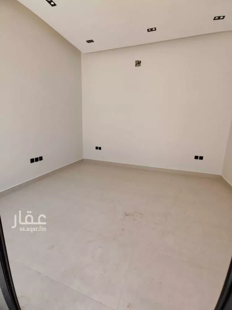فيلا للبيع في شارع المازني, حي المعيزيلة, مدينة الرياض, منطقة الرياض صورة 4