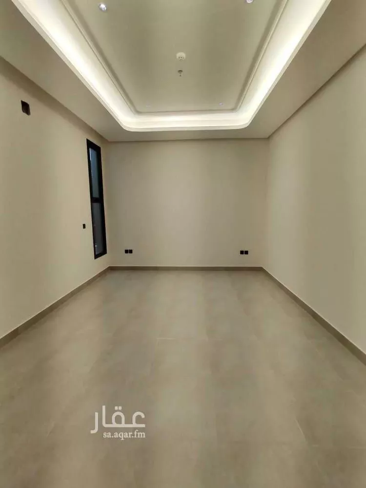 شقة للبيع في شارع ممر107, حي الرمال, مدينة الرياض, منطقة الرياض صورة 3