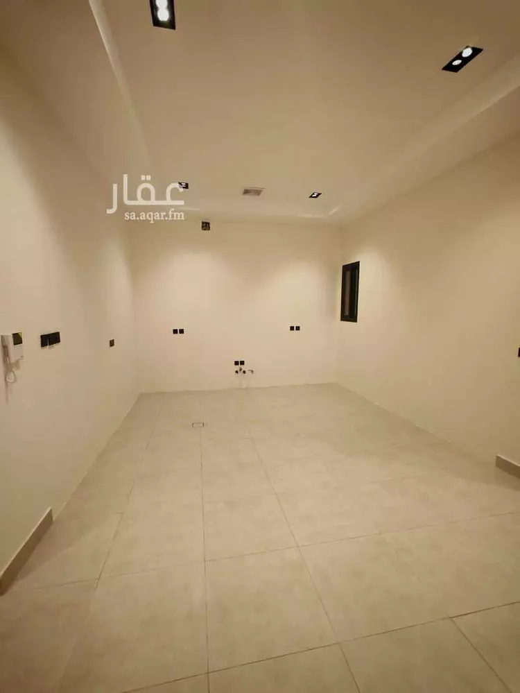 دور للبيع في شارع رقم 190, حي المونسية, مدينة الرياض, منطقة الرياض صورة 4