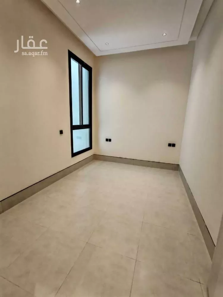 شقة للبيع في شارع عبدالرزاق بن يحيى, حي الرمال, مدينة الرياض, منطقة الرياض 9