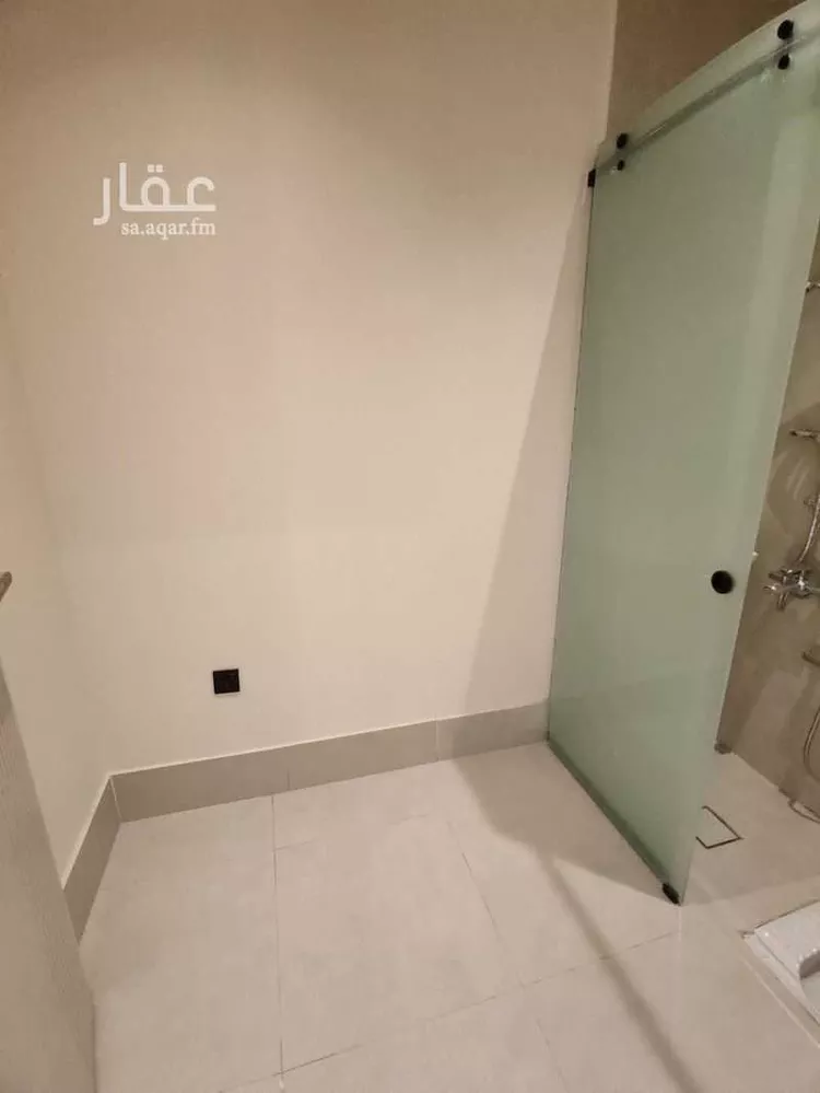 شقة للبيع في شارع عبدالرزاق بن يحيى, حي الرمال, مدينة الرياض, منطقة الرياض 10