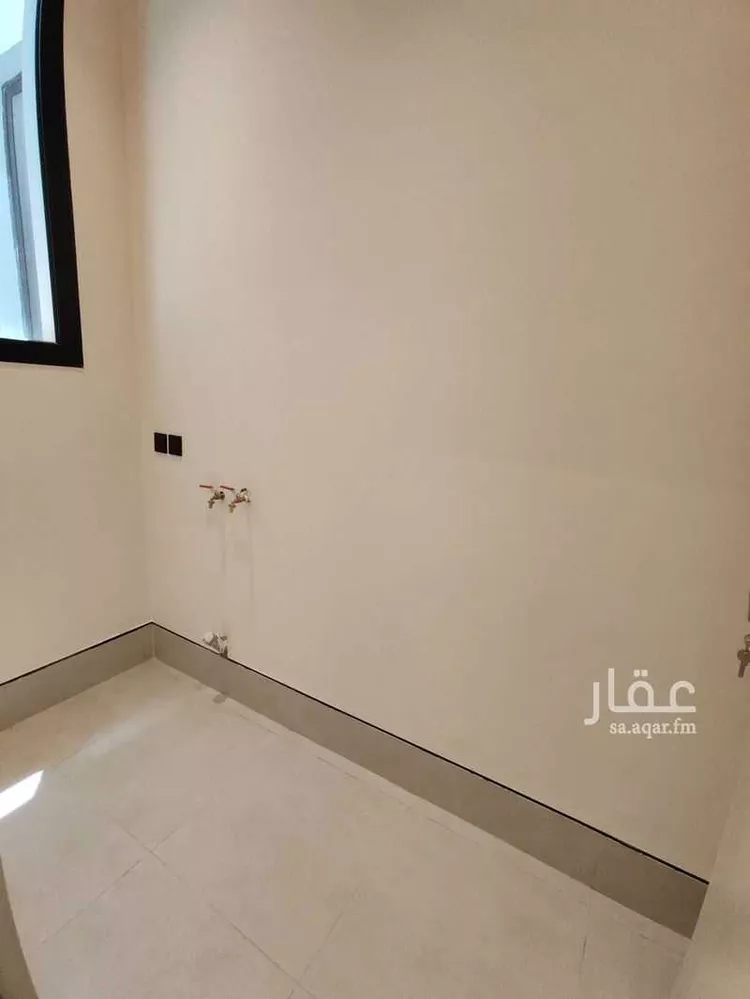 شقة للبيع في شارع عبدالرزاق بن يحيى, حي الرمال, مدينة الرياض, منطقة الرياض 11