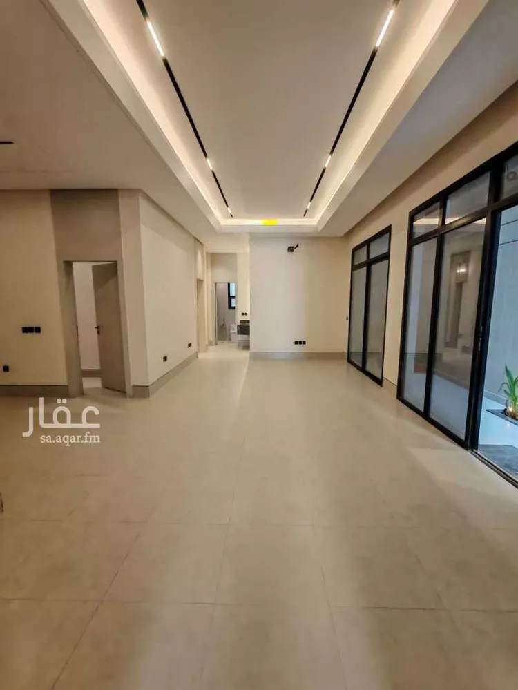 دور للبيع في شارع المنجور, حي الرمال, مدينة الرياض, منطقة الرياض 7