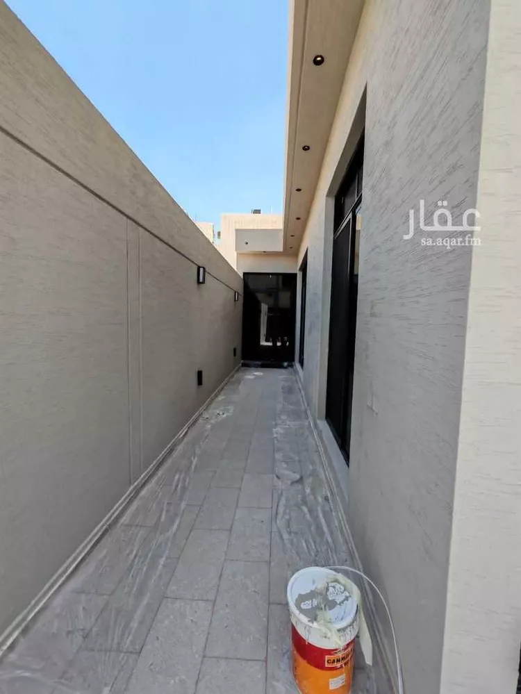 دور للبيع في شارع الشيماء, حي قرطبة, مدينة الرياض, منطقة الرياض صورة 3