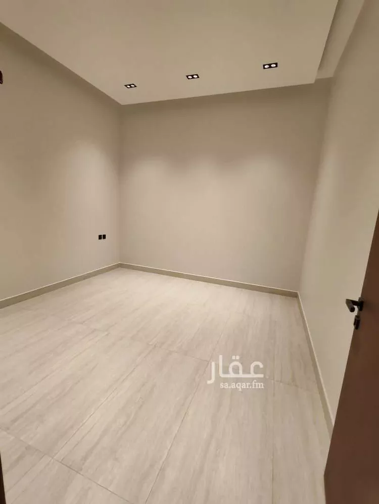 دور للبيع في شارع الشيماء, حي قرطبة, مدينة الرياض, منطقة الرياض 17