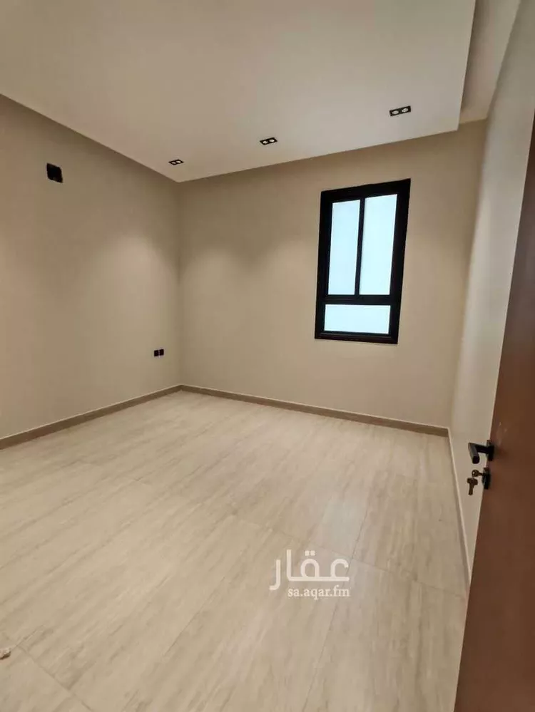 شقة للبيع في شارع الصحاف, حي قرطبة, مدينة الرياض, منطقة الرياض صورة 5