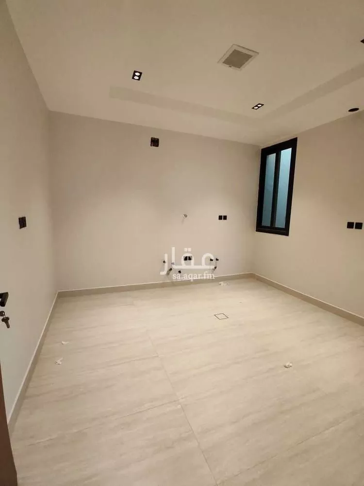 شقة للبيع في شارع الصحاف, حي قرطبة, مدينة الرياض, منطقة الرياض 11