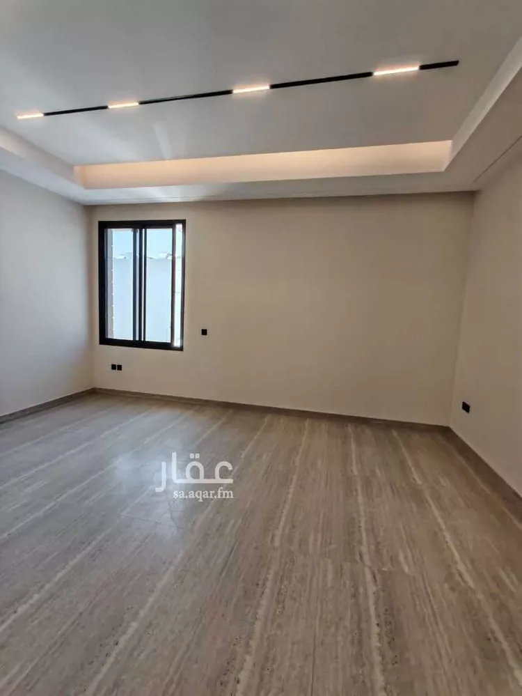دور للبيع في شارع رقم 51, حي المونسية, مدينة الرياض, منطقة الرياض صورة 3