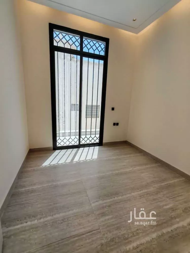 دور للبيع في شارع رقم 51, حي المونسية, مدينة الرياض, منطقة الرياض 6