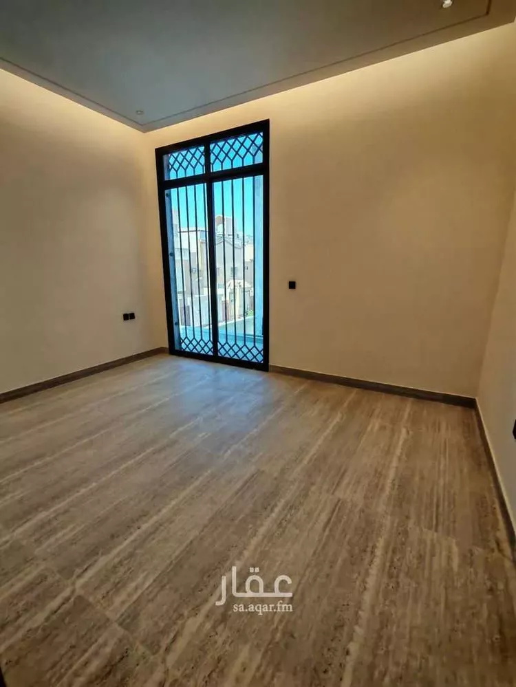 دور للبيع في شارع رقم 51, حي المونسية, مدينة الرياض, منطقة الرياض 14