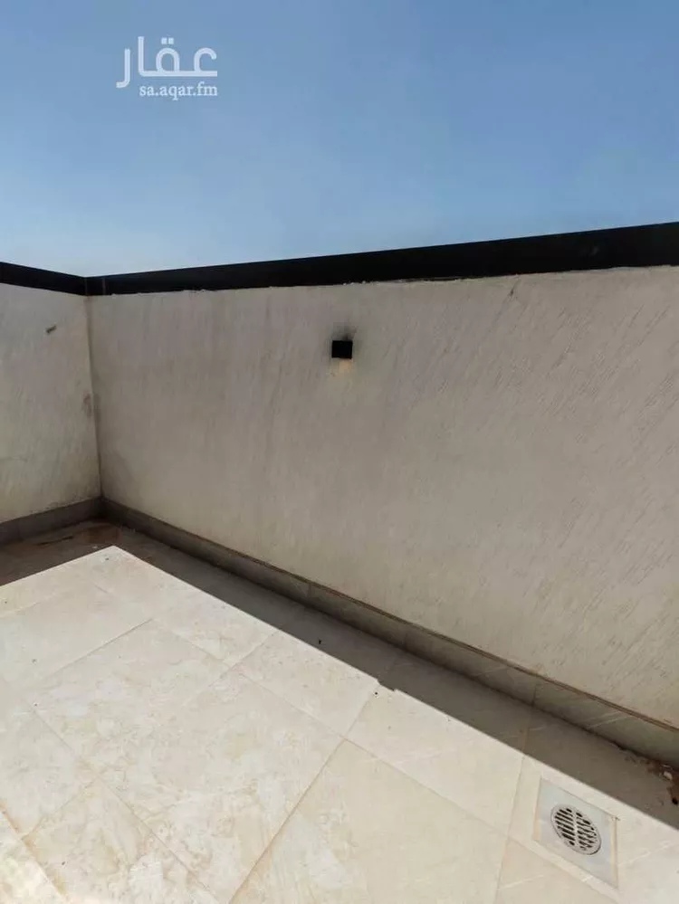 شقة للبيع في شارع رقم 196, حي المونسية, مدينة الرياض, منطقة الرياض صورة 4