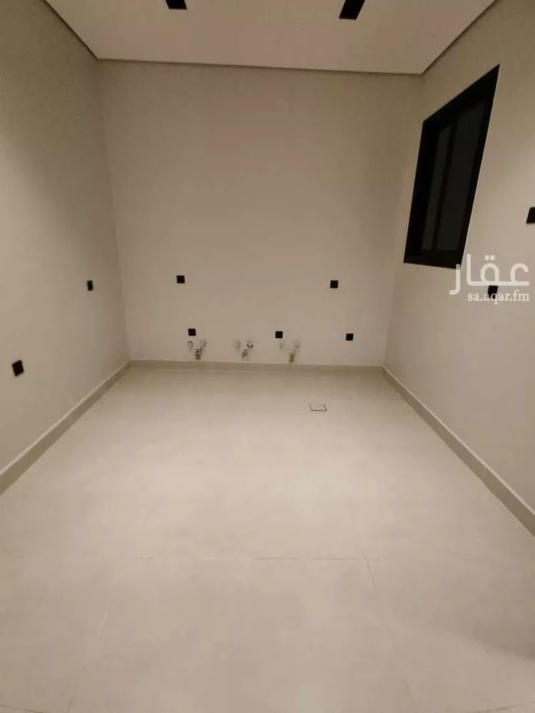 شقة للبيع في شارع كعب بن سعد, حي النسيم الغربي, مدينة الرياض, منطقة الرياض صورة 4