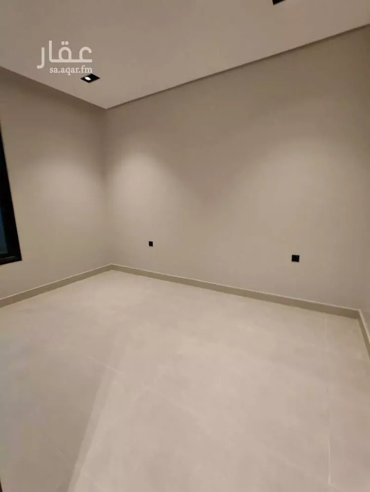 Villa for Sale in Riyadh Al Yarmouk صورة 5