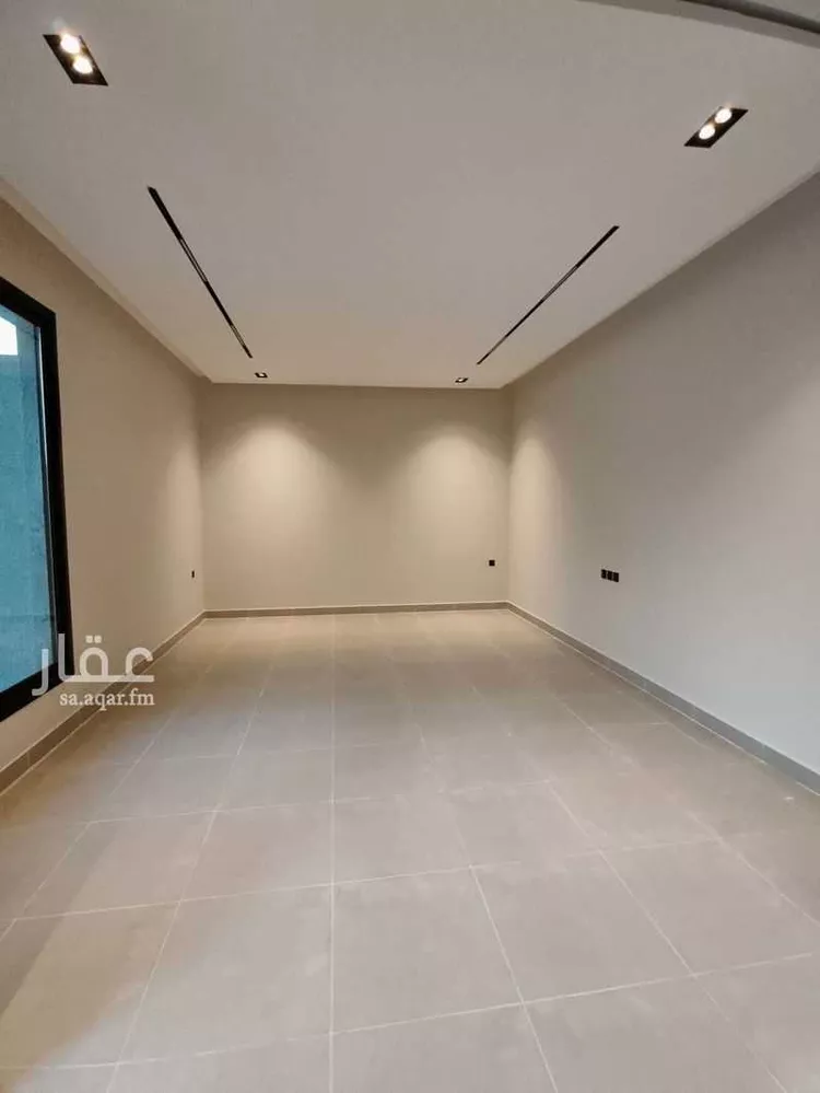 دور للبيع في شارع الهضبة, حي اليرموك, مدينة الرياض, منطقة الرياض صورة 3