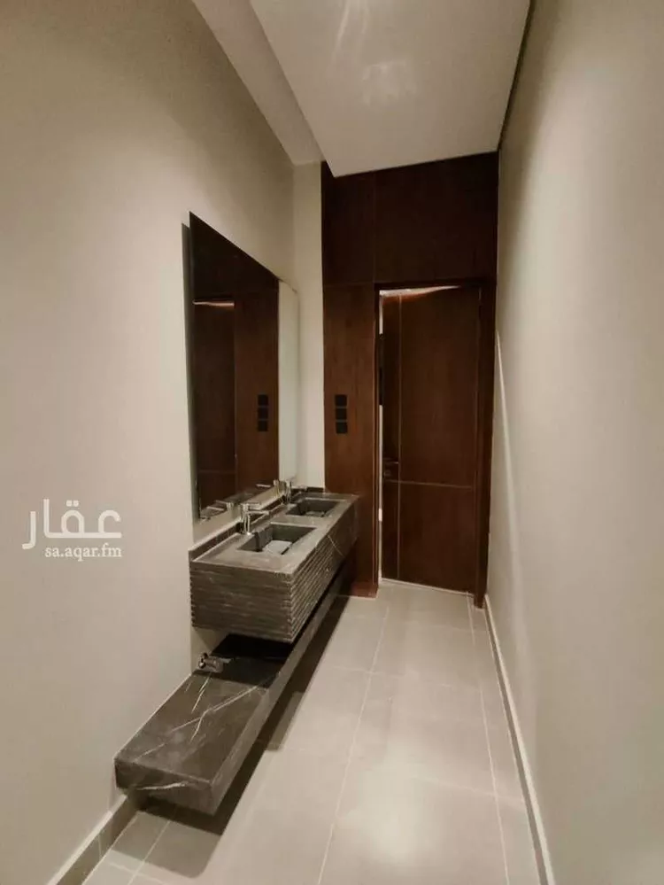 دور للبيع في شارع الهضبة, حي اليرموك, مدينة الرياض, منطقة الرياض صورة 4