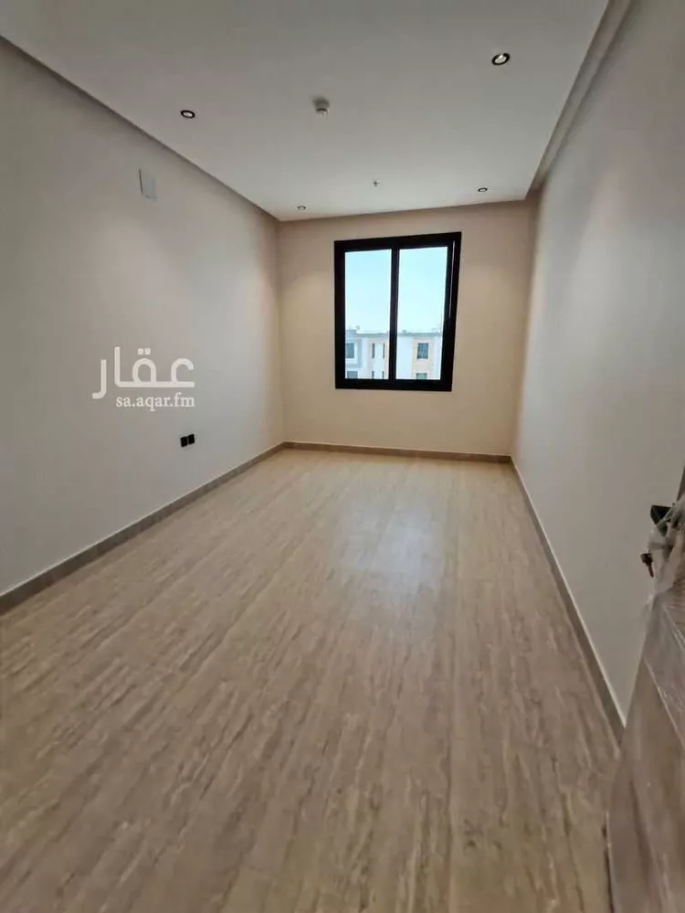 شقة للبيع في شارع البحر الميت, حي إشبيلية, مدينة الرياض, منطقة الرياض 8