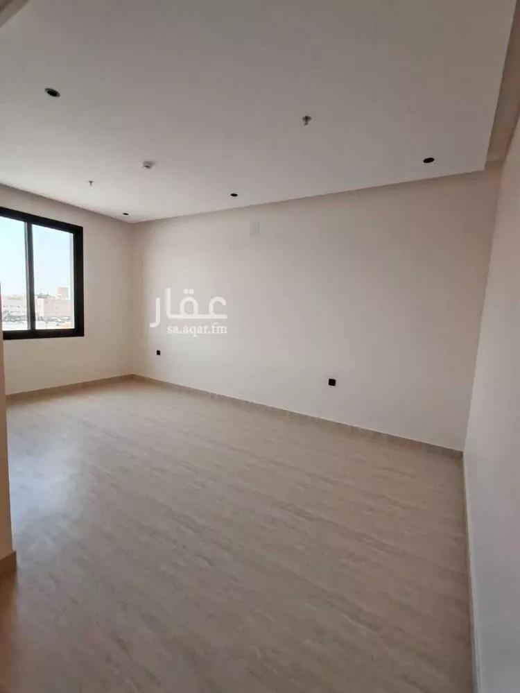 شقة للبيع في شارع البحر الميت, حي إشبيلية, مدينة الرياض, منطقة الرياض 7