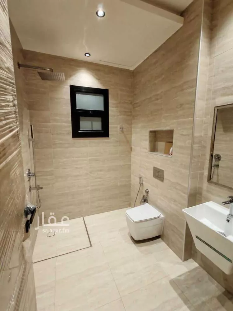 شقة للبيع في شارع ميناء الاحمدي, حي إشبيلية, مدينة الرياض, منطقة الرياض صورة 4