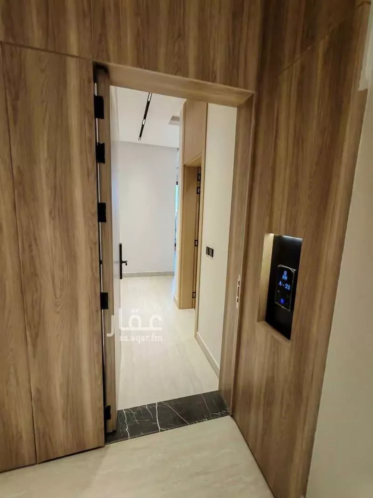Apartment for Sale in Riyadh Ishbiliyah