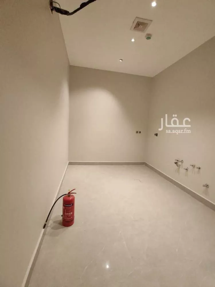 Villa for Sale in Riyadh Al Qadisiyah 6