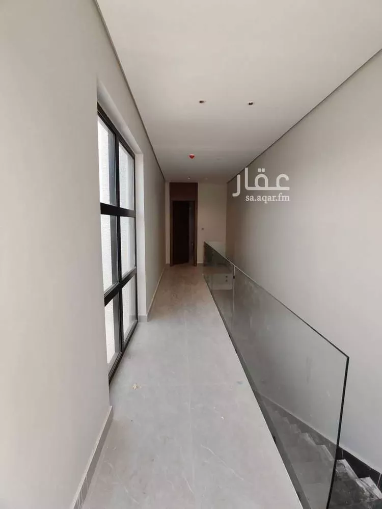 Villa for Sale in Riyadh Al Qadisiyah 15
