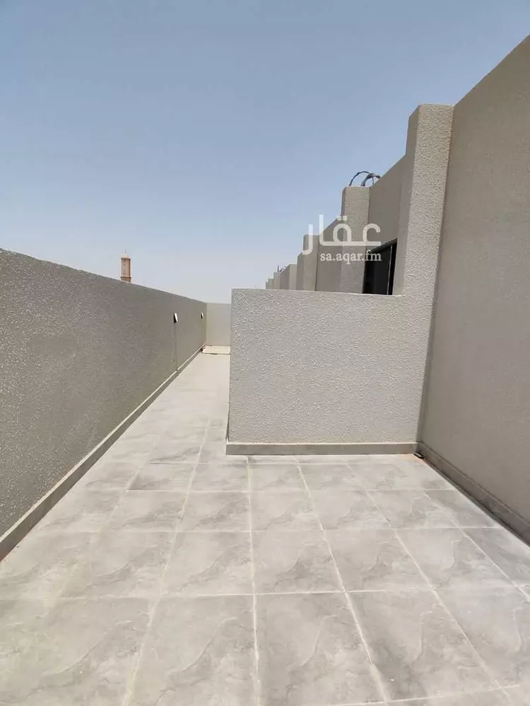Villa for Sale in Riyadh Al Qadisiyah 22