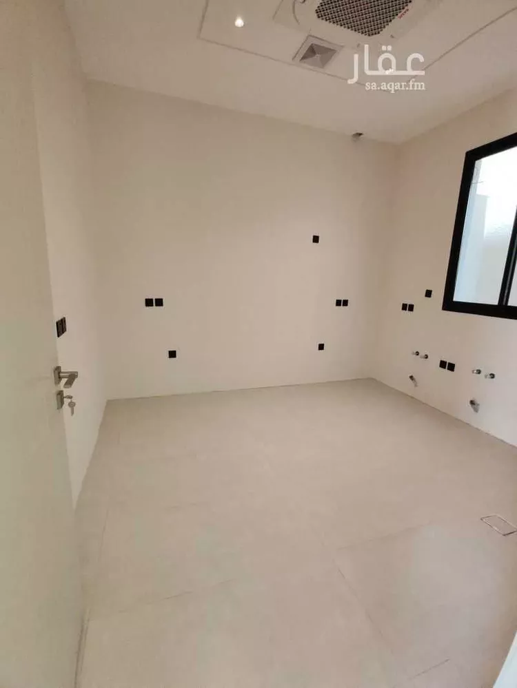 Villa for Sale in Riyadh An Narjis صورة 5