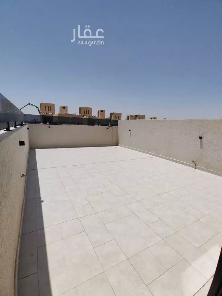 Villa for Sale in Riyadh An Narjis 25