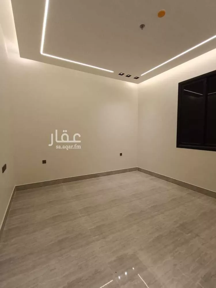 شقة للبيع في شارع كوالالمبور, حي اليرموك, مدينة الرياض, منطقة الرياض صورة 5