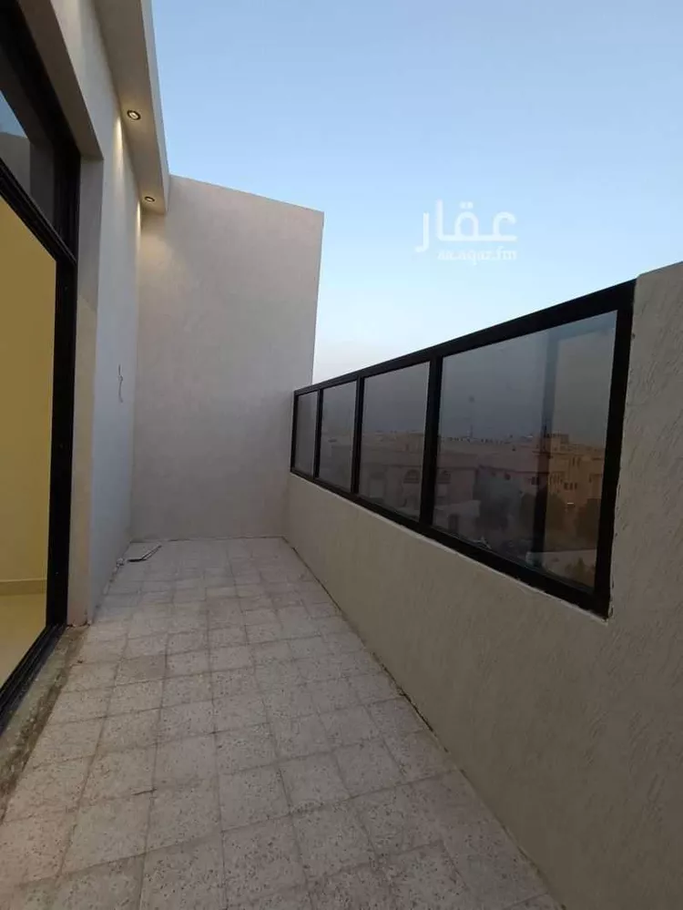 Apartment for Sale in Riyadh Al Khaleej 15