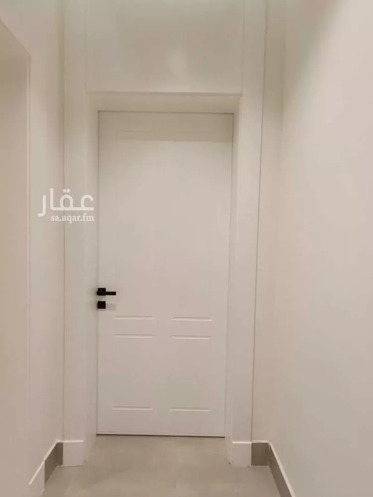 شقة للبيع في شارع المنجور, حي اليرموك, مدينة الرياض, منطقة الرياض صورة 5